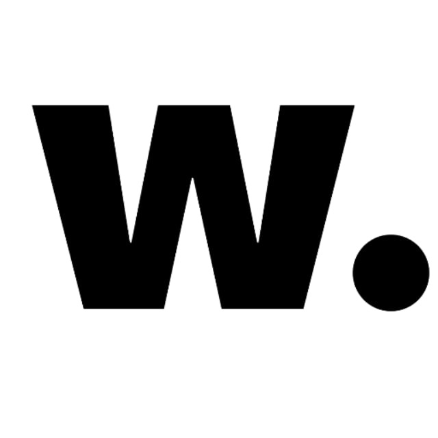 Worken AI